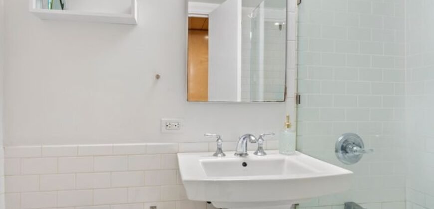 5 Tudor City Place, Unit 1915, Manhattan, NY