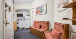 157 W 79th St Upper West Side, Manhattan, NY 10024