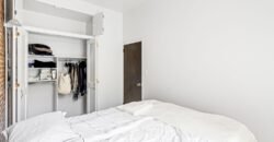 39 W 83rd St Upper West Side, Manhattan, NY 10024