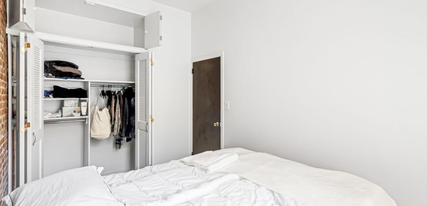 39 W 83rd St Upper West Side, Manhattan, NY 10024