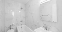 5 Tudor City Place, Unit 104, Manhattan, NY