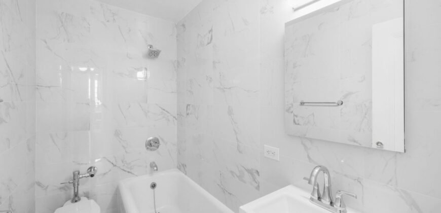 5 Tudor City Place, Unit 104, Manhattan, NY