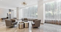 165 West End Avenue, Unit 1P, Upper West Side, Manhattan, NY 10023