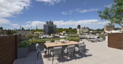 127 West 112th Street, Unit 1B, Harlem, Manhattan, NY 10026