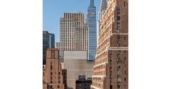 25 Tudor City Place, Unit 171, Murray Hill, Manhattan, NY 10017