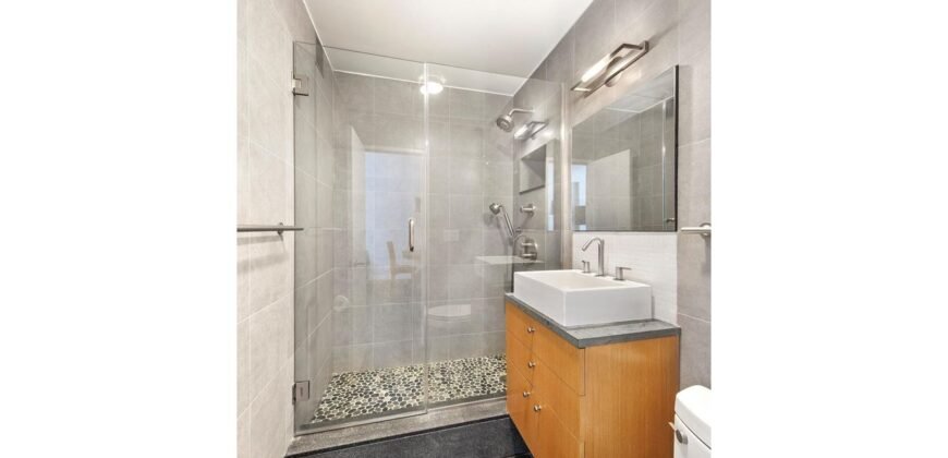 363 East 76th Street, Unit 3E, Upper East Side, Manhattan, NY 10021