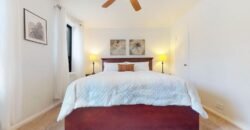 31 Nagle Avenue, Unit 3K, Washington Heights, Manhattan, NY 10040