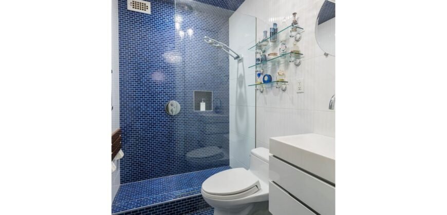 159 Madison Avenue, Unit 6K, Midtown South, Manhattan, NY 10016