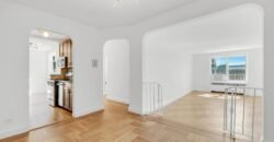 360 Cabrini Boulevard, Unit 7A, Hudson Heights, Manhattan, NY 10040