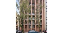 430 East 77th Street, Unit 3A, Upper East Side, Manhattan, NY 10075