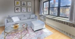 301 East 63rd Street, Unit 15C, Manhattan, NY