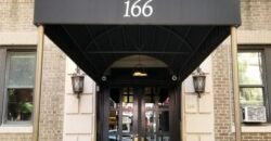 166 East 92nd Street, Unit 2D, Upper East Side, Manhattan, NY 10128