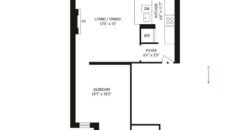 68 East 93rd Street, Unit 5F, Upper East Side, Manhattan, NY 10128