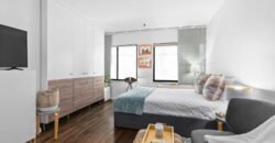 67 East 11th Street, Unit 220, Greenwich Village, Manhattan, NY 10003