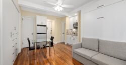 25 Tudor City Place, Unit 1806, Manhattan, NY