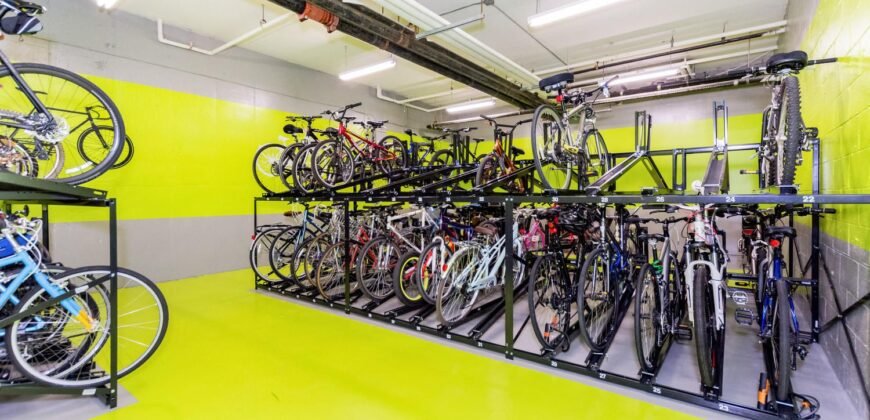 1919 Madison Avenue, Unit 509, Harlem, Manhattan, NY 10035