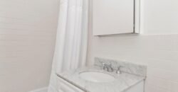 160 West End Avenue, Unit 7C, Upper West Side, Manhattan, NY 10023