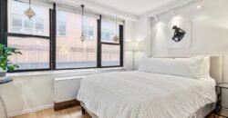 7 East 14th Street, Unit 303, Flatiron, Manhattan, NY 10003