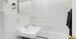 520 East 76th Street, Unit 7D, Upper East Side, Manhattan, NY 10021