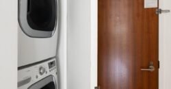 2280 Frederick Douglass Boulevard, Unit 2H, Harlem, Manhattan, NY 10027