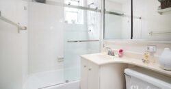 162 East 91st Street, Unit 4B, Upper East Side, Manhattan, NY 10128