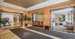 401 East 60th Street, Unit 10P, Upper East Side, Manhattan, NY 10022