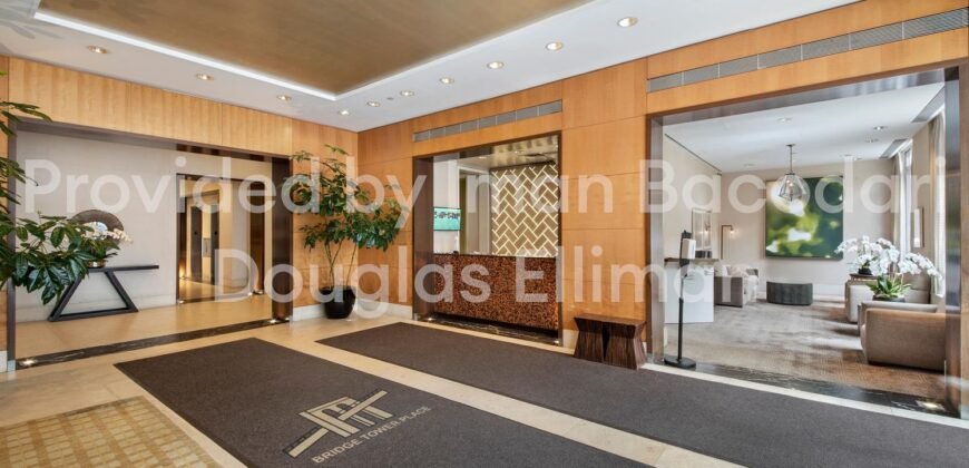 401 East 60th Street, Unit 10P, Upper East Side, Manhattan, NY 10022