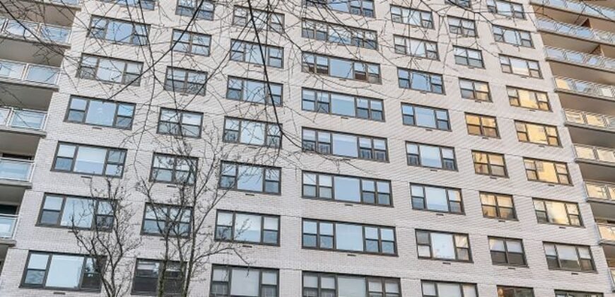 420 East 72nd Street, Unit 15F, Upper East Side, Manhattan, NY 10021