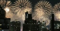 136 East 36th Street, Unit 10G, Murray Hill, Manhattan, NY 10016