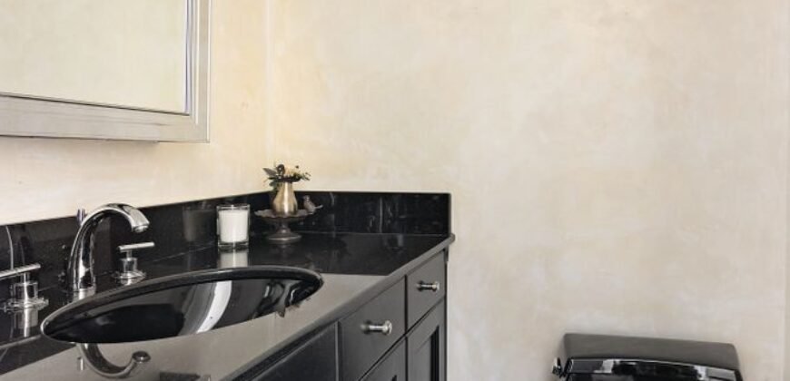 303 East 57th Street, Unit 30D, Midtown East, Manhattan, NY 10022