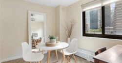 90 Gold Street, Unit 9A, Financial District, Manhattan, NY 10038