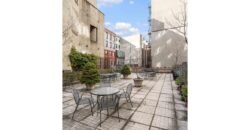 85 8th Avenue, Unit 1J, Chelsea, Manhattan, NY 10011