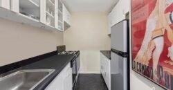 165 West End Avenue, Unit 25C, Upper West Side, Manhattan, NY 10023