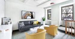 7 West 96th Street, Unit 1H, Manhattan, NY