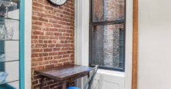 322 East 85th Street, Unit 4A, Upper East Side, Manhattan, NY 10028