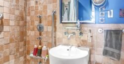 39 West 83rd Street, Unit 8, Upper West Side, Manhattan, NY 10024