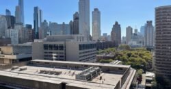 142 West End Avenue, Unit 17T, Upper West Side, Manhattan, NY 10023