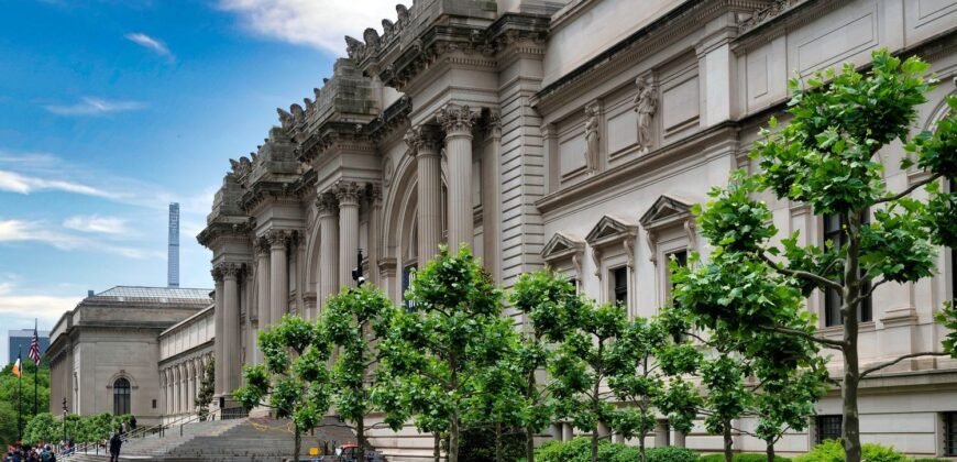 3 East 85th Street, Unit 3C, Upper East Side, Manhattan, NY 10028