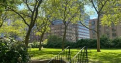 165 West End Avenue, Unit 4F, Upper West Side, Manhattan, NY 10023