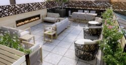 181 East 101st Street, Unit 705, East Harlem, Manhattan, NY 10029