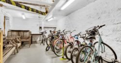 315 East 77th Street, Unit 4E, Upper East Side, Manhattan, NY 10075