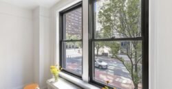 308 East 79th Street, Unit 2F, Upper East Side, Manhattan, NY 10075