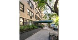 240 East 46th Street, Unit 10F, Midtown East, Manhattan, NY 10017