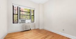 140 West 69th Street, Unit 26C, Manhattan, NY