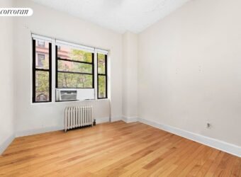 140 West 69th Street, Unit 26C, Manhattan, NY