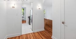 530 East 90th Street, Unit 2M, Upper East Side, Manhattan, NY 10128