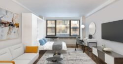 209 East 56th Street, Unit 6H, Manhattan, NY