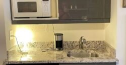 325 East 41st Street, Unit 703, Manhattan, NY