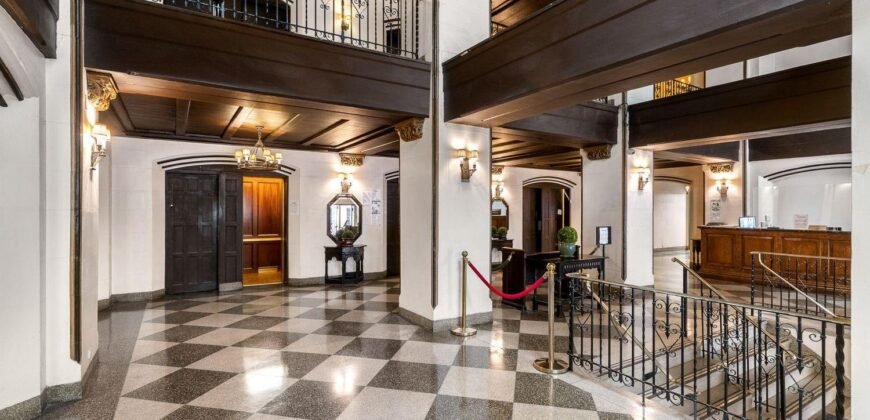 320 East 42nd Street, Unit 507, Manhattan, NY