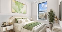 504 West 135th Street, Unit 5A, Manhattan, NY